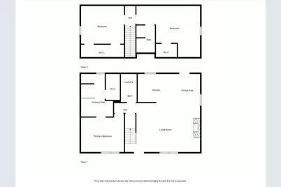 374 Folsom Glade Road, Rydal, GA 30171 - Photo 31