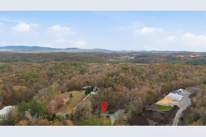 374 Folsom Glade Road, Rydal, GA 30171 - Photo 29