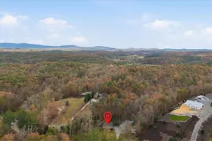 374 Folsom Glade Rd, Rydal, GA 30171 - Photo 29