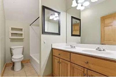 374 Folsom Glade Road, Rydal, GA 30171 - Photo 19