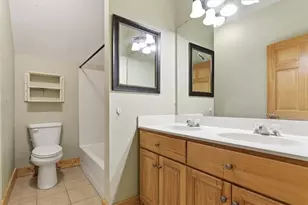 374 Folsom Glade Rd, Rydal, GA 30171 - Photo 19