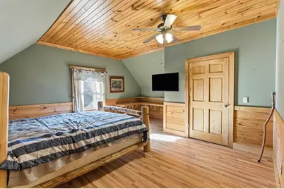 374 Folsom Glade Road, Rydal, GA 30171 - Photo 17