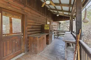 374 Folsom Glade Rd, Rydal, GA 30171 - Photo 19