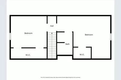 374 Folsom Glade Road, Rydal, GA 30171 - Photo 33