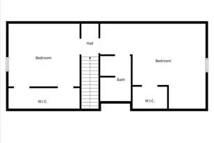 374 Folsom Glade Rd, Rydal, GA 30171 - Photo 33