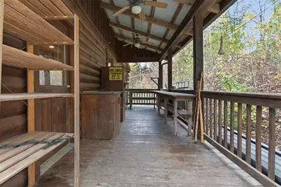 374 Folsom Glade Road, Rydal, GA 30171 - Photo 21