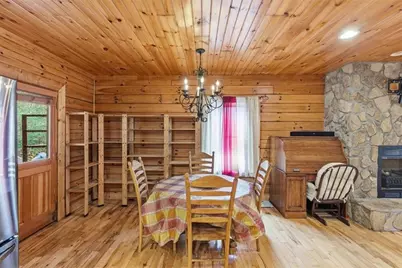 374 Folsom Glade Road, Rydal, GA 30171 - Photo 7