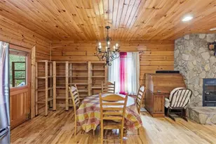 374 Folsom Glade Rd, Rydal, GA 30171 - Photo 7