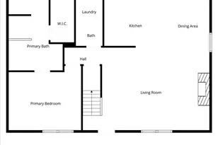 374 Folsom Glade Rd, Rydal, GA 30171 - Photo 33