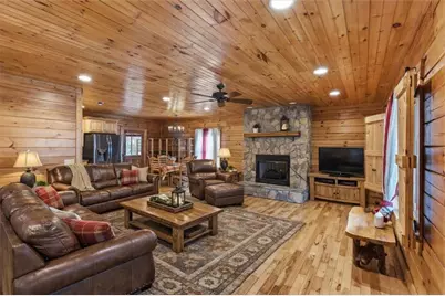 374 Folsom Glade Road, Rydal, GA 30171 - Photo 5