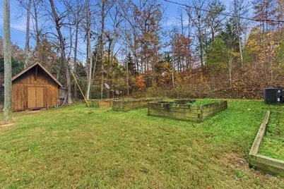 374 Folsom Glade Road, Rydal, GA 30171 - Photo 21