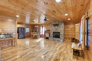 374 Folsom Glade Rd, Rydal, GA 30171 - Photo 5