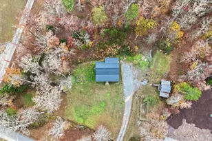 374 Folsom Glade Rd, Rydal, GA 30171 - Photo 27