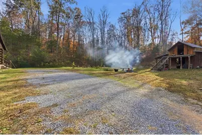 374 Folsom Glade Road, Rydal, GA 30171 - Photo 25