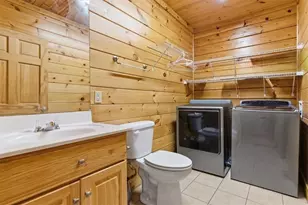 374 Folsom Glade Rd, Rydal, GA 30171 - Photo 13