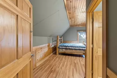 374 Folsom Glade Road, Rydal, GA 30171 - Photo 17