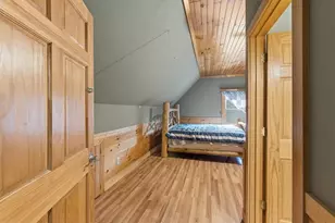 374 Folsom Glade Rd, Rydal, GA 30171 - Photo 17