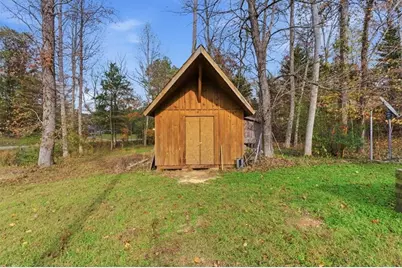 374 Folsom Glade Road, Rydal, GA 30171 - Photo 23