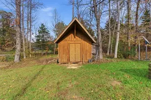 374 Folsom Glade Rd, Rydal, GA 30171 - Photo 23