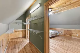 374 Folsom Glade Rd, Rydal, GA 30171 - Photo 15