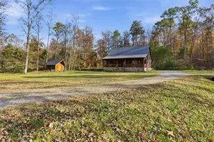 374 Folsom Glade Rd, Rydal, GA 30171 - Photo 25