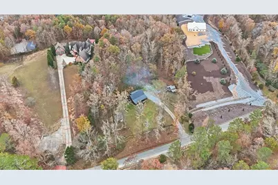 374 Folsom Glade Road, Rydal, GA 30171 - Photo 29