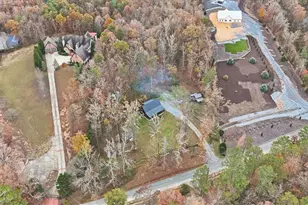 374 Folsom Glade Rd, Rydal, GA 30171 - Photo 29