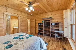 374 Folsom Glade Rd, Rydal, GA 30171 - Photo 9