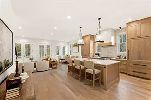 11821 Serenbe Ln, Chattahoochee Hills, GA 30268 - Photo 5