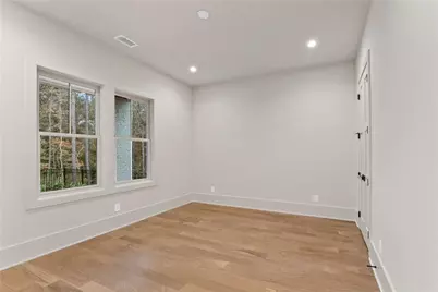 11821 Serenbe Lane, Chattahoochee Hills, GA 30268 - Photo 19