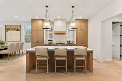 11821 Serenbe Lane, Chattahoochee Hills, GA 30268 - Photo 3