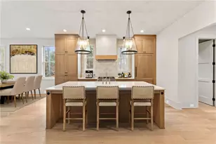 11821 Serenbe Ln, Chattahoochee Hills, GA 30268 - Photo 3