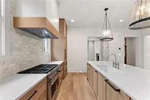 11821 Serenbe Ln, Chattahoochee Hills, GA 30268 - Photo 3