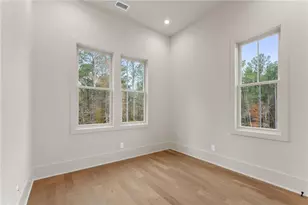 11821 Serenbe Ln, Chattahoochee Hills, GA 30268 - Photo 15