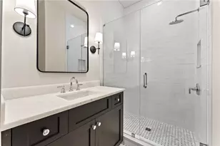 11821 Serenbe Ln, Chattahoochee Hills, GA 30268 - Photo 11