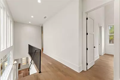 11821 Serenbe Lane, Chattahoochee Hills, GA 30268 - Photo 13