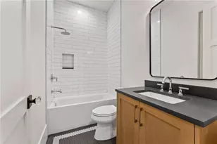 11821 Serenbe Ln, Chattahoochee Hills, GA 30268 - Photo 17