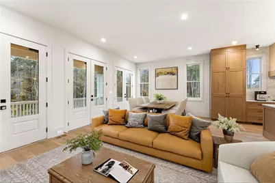 11821 Serenbe Lane, Chattahoochee Hills, GA 30268 - Photo 7