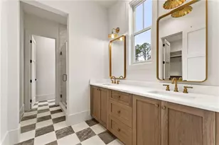 11821 Serenbe Ln, Chattahoochee Hills, GA 30268 - Photo 9