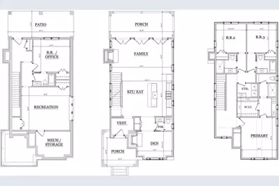 11821 Serenbe Lane, Chattahoochee Hills, GA 30268 - Photo 21