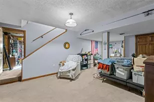 113 Fox Run Circle, Flintstone, GA 30725 - Photo 33