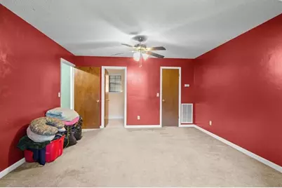 113 Fox Run Circle, Flintstone, GA 30725 - Photo 23