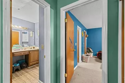 113 Fox Run Circle, Flintstone, GA 30725 - Photo 17