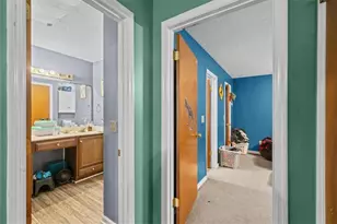 113 Fox Run Circle, Flintstone, GA 30725 - Photo 17