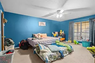 113 Fox Run Circle, Flintstone, GA 30725 - Photo 19