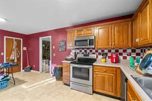 113 Fox Run Circle, Flintstone, GA 30725 - Photo 15