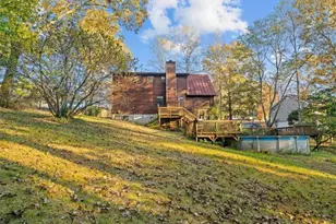 113 Fox Run Circle, Flintstone, GA 30725 - Photo 41