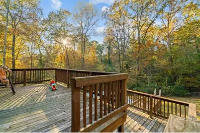 113 Fox Run Circle, Flintstone, GA 30725 - Photo 39