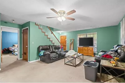 113 Fox Run Circle, Flintstone, GA 30725 - Photo 9