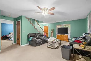 113 Fox Run Circle, Flintstone, GA 30725 - Photo 9